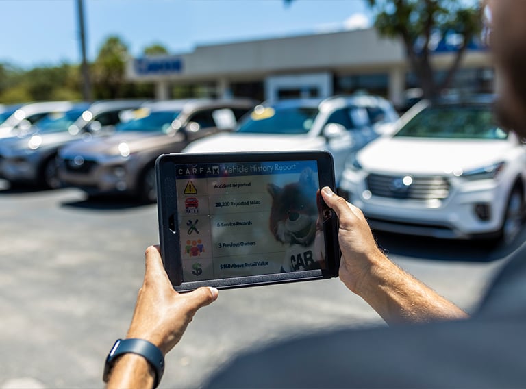 Livelot Expert Videography Services